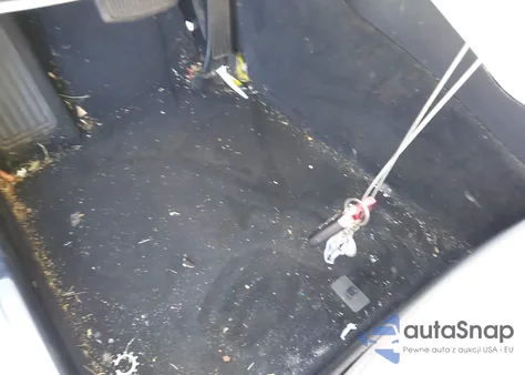 2015 Kia K900 Luxury from USA, damaged, VIN KNALW4D46F6021633